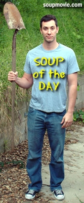 soupbrandon