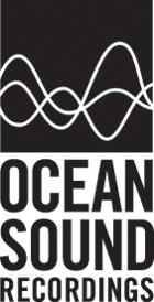 Ocean Sound Recordings profile picture