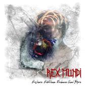 Rex Mundi profile picture