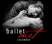 BalletMet Columbus profile picture