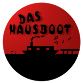 Das Hausboot profile picture