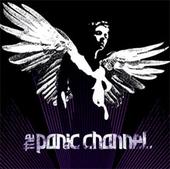 The Panic Channel profile picture