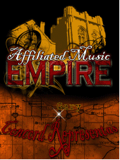 Affiliated Music Empire profile picture