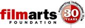 Film Arts Foundation profile picture