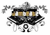 JAMBEATZ profile picture