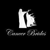 Cancer Brides profile picture