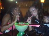 Bâ€¡LLÃÃ¸Ã±ÃÃ˜LLÃ¥Ã¾Râ€¡NÃ§e$$ .... Malia 08!!!! profile picture