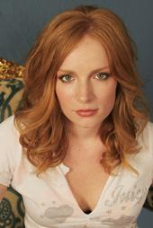 Ashley Thayer/ Actor profile picture