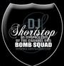 DJ Shortstop Is Available For Bookings! profile picture