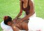 Ebonee@ A Soft Touch Massage Therapy profile picture