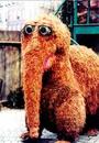 Snuffleupagus profile picture