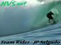 NVS Surfâ„¢ profile picture