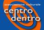 Centrodentro profile picture