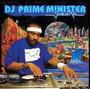 DJ Primeminister profile picture