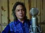 Slack-key Studio profile picture