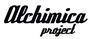 aLChimiCa ProJect profile picture