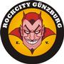 ROCK CITY GÃœNZBURG e.V. profile picture