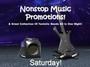 Nonstop Music Promotions profile picture