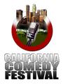 California Comedy Festival profile picture