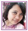 â™¥â™€ CuYaâ„¢ â™€â™¥ profile picture