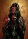 Lordi Team Houston profile picture