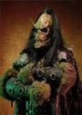 Lordi Team Houston profile picture