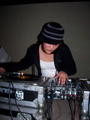 dj MIMI profile picture