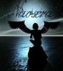 Naosera [Nouveaux Morceaux en ligne] profile picture