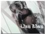 liisa.♥.rena.but.to.u.Ms♥C-BoDy. profile picture