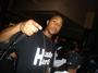 CEO of Hustle Harder Ent. profile picture