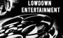 Lowdown Entertainment profile picture