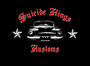 Suicide Kings Kustoms profile picture