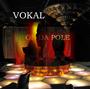 VOKALÂ® profile picture