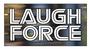 The Laugh Force profile picture