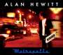 Alan Hewitt profile picture