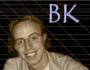 Barry Klontz Music profile picture