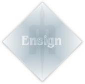 Ensign profile picture