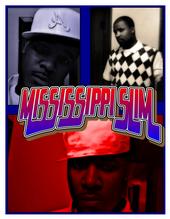 Mississippi Slim profile picture