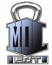 M.O.L. Entertainment profile picture