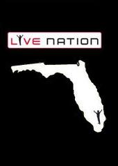 Live Nation profile picture