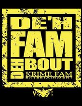 DEH FAM ENT. profile picture