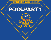 Poolparty profile picture