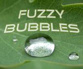 Fuzzy Bubbles profile picture