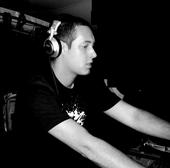 DJ LEME profile picture