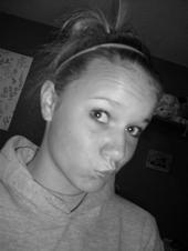 Tayler Jo; =D profile picture