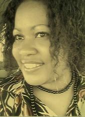 Tameka - Writing for Him! profile picture