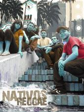 Nativos profile picture