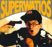 SUPERWATIOS profile picture