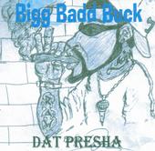 BIGG BUCK (R.I.P. Fido) profile picture