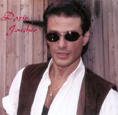 Dario Iaccheo Singer/Actor profile picture